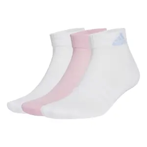 Children's socks adidas Cushioned (x3) image-0