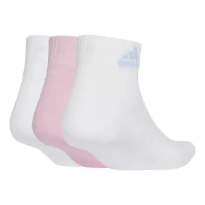 Children's socks adidas Cushioned (x3) image-1