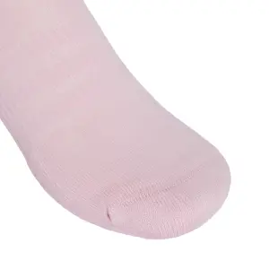 Children's socks adidas Cushioned (x3) image-2