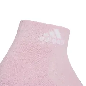 Children's socks adidas Cushioned (x3) image-3
