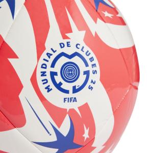Ball adidas Fifa Club image-3