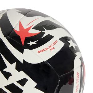 Ball adidas Mundial Clubes Fifa 25 Club image-2