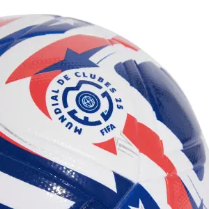 Bola futebol adidas Mundial Clubes Fifa 25 League image-2