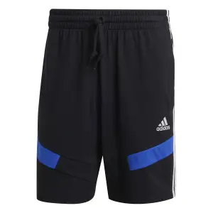 Pantalón corto adidas Colorblock image-0