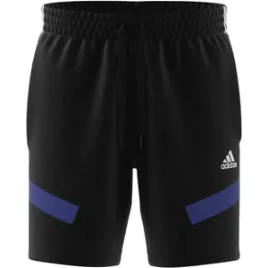 Pantalón corto adidas Colorblock image-1