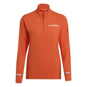 jd3943-t-shirt-a-maniche-lunghe-mezza-zip-donna-adidas-terrex-xperior-seimor