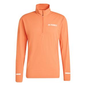 product/a/d/adidas_jd3944_seimor_1.jpg