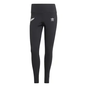 Leggings para mulher adidas Ferns Essentials image-0