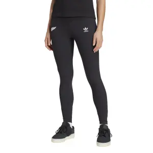 Leggings para mulher adidas Ferns Essentials image-1