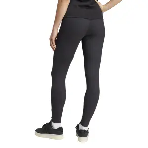 Leggings para mulher adidas Ferns Essentials image-4