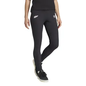 Leggings para mulher adidas Ferns Essentials image-2