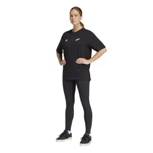 Leggings para mulher adidas Ferns Essentials image-3