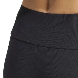 Leggings para mulher adidas Ferns Essentials image-6