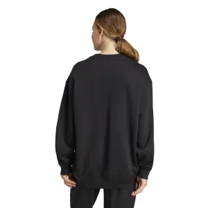 Sudadera All Blacks Trefoils image-3