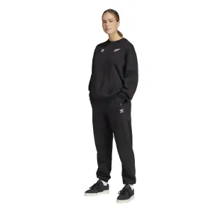 Sudadera All Blacks Trefoils image-2