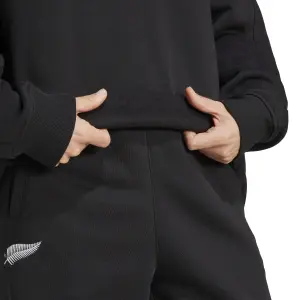 Sudadera All Blacks Trefoils image-4