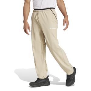 Broek adidas Terrex Multi Liteflex image-1