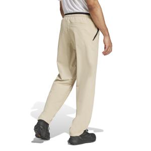Broek adidas Terrex Multi Liteflex image-4
