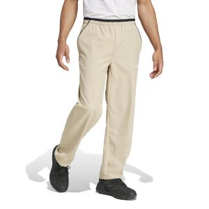 Broek adidas Terrex Multi Liteflex image-3