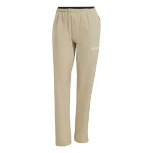 Jogginghose Damen adidas Terrex Multi Liteflex image-0