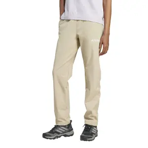 Jogginghose Damen adidas Terrex Multi Liteflex image-2