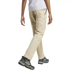 Jogginghose Damen adidas Terrex Multi Liteflex image-4