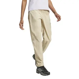 Jogginghose Damen adidas Terrex Multi Liteflex image-3