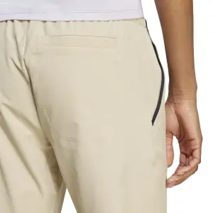 Jogginghose Damen adidas Terrex Multi Liteflex image-5