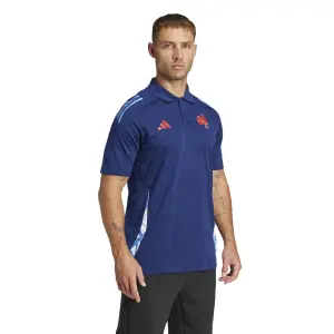 Polo-Shirt France image-2