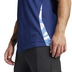 Polo-Shirt France image-5