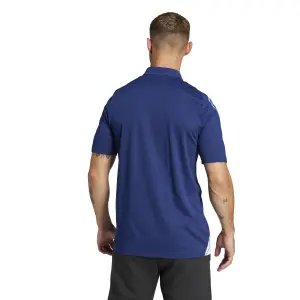 Polo-Shirt France image-3