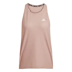 jd4144-damen-top-adidas-own-the-run-warcla