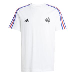 product/a/d/adidas_jd4188_white_2.jpg