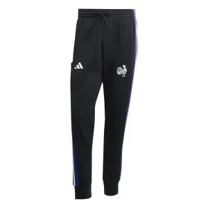 Jogging adidas Essentials image-0