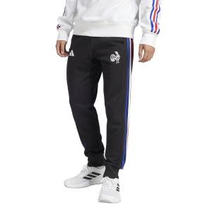Jogging adidas Essentials image-1