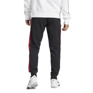 Jogging adidas Essentials image-4