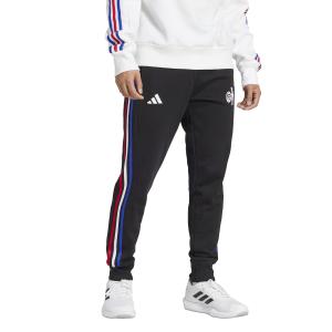 Jogging adidas Essentials image-2