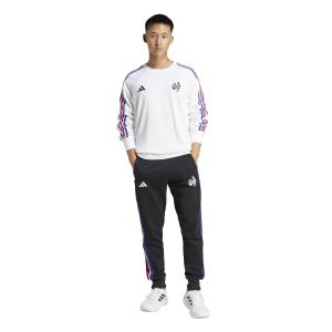 Jogging adidas Essentials image-3