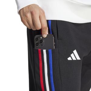 Jogging adidas Essentials image-6