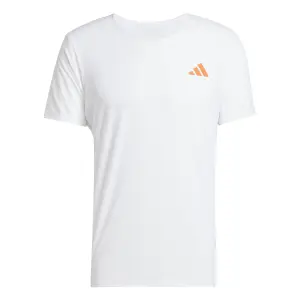 T-Shirt adidas Adizero image-0