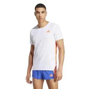 T-Shirt adidas Adizero image-1