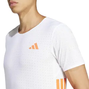 T-Shirt adidas Adizero image-4