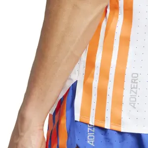 T-Shirt adidas Adizero image-5