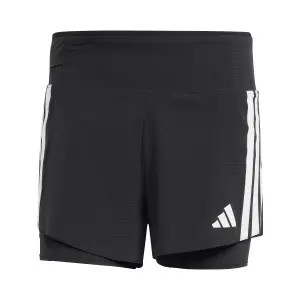 Short adidas Adizero image-0