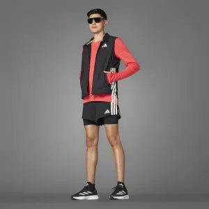 Short adidas Adizero image-3