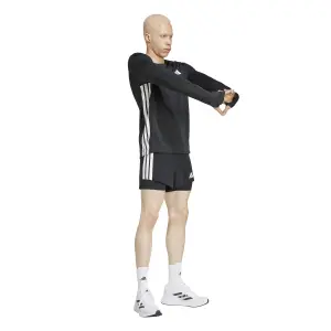 Short adidas Adizero image-6