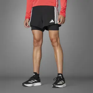 Short adidas Adizero image-1