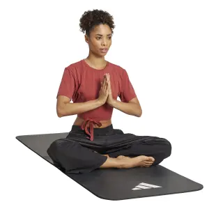 T-Shirt adidas Yoga image-1