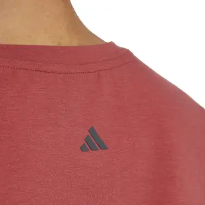T-Shirt adidas Yoga image-4