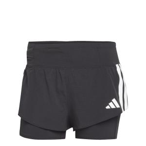 product/a/d/adidas_jd4224_black_1.jpg